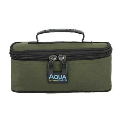 Bagagerie/Rangement - AQUAPRODUCTS Sac Aqua Medium Bitz Bag Black Series