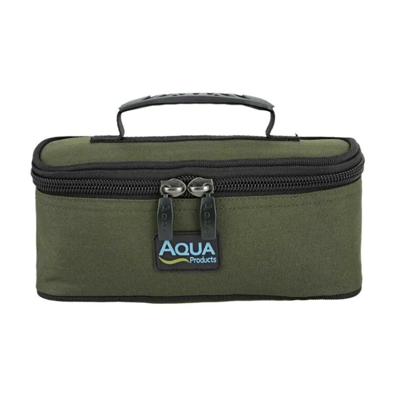 Bagagerie/Rangement - AQUAPRODUCTS Sac Aqua Medium Bitz Bag Black Series