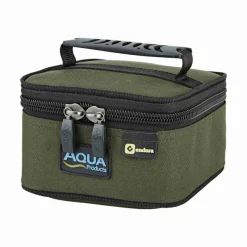 Bagagerie/Rangement - AQUAPRODUCTS Sac Aqua Small Bitz Bag Black Series