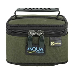 Bagagerie/Rangement - AQUAPRODUCTS Sac Aqua Small Bitz Bag Black Series