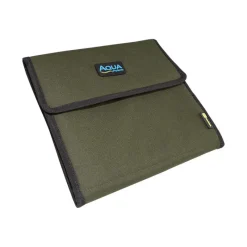 Bagagerie/Rangement - AQUAPRODUCTS Sac Compact Food Set Black Series