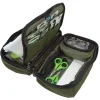 Bagagerie/Rangement - AQUAPRODUCTS Sac pva pouch black series