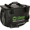 Bagagerie / Rangement Et Transport - SENSAS Sac Bagage Carryall EVA M