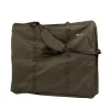 Bivouac/Confort - JRC Sac à Bedchair Defender II Bechair bag