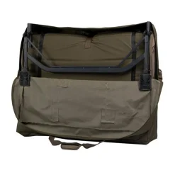 Bivouac/Confort - JRC Sac à Bedchair Defender II Bechair bag
