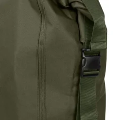 Bivouac/Confort - TRAKKER Sac à Bedchair NXG Wide