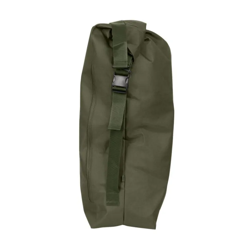 Bivouac/Confort - TRAKKER Sac à Bedchair NXG Wide
