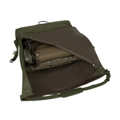 Bivouac/Confort - TRAKKER Sac à Bedchair NXG Wide