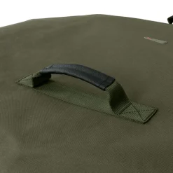 Bivouac/Confort - TRAKKER Sac à Bedchair NXG Wide