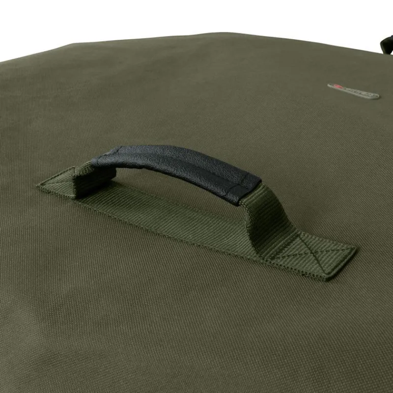 Bivouac/Confort - TRAKKER Sac à Bedchair NXG Wide