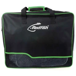 Epuisettes / Bourriches - REDFISH Sac à bourriche coup concours rectangle