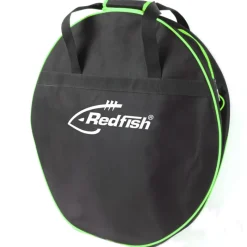 Bagagerie / Rangement Et Transport - REDFISH Sac à bourriche coup concours 1 poche