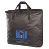 Épuisettes / Bourriches|Bagagerie / Rangement Et Transport - GARBOLINO Sac Bourriche Squadra Competition Series
