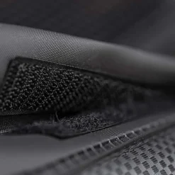 Épuisettes / Bourriches - GURU Sac À Bourriche Fusion Mini Net Bag