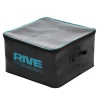 Épuisettes / Bourriches|Epuisettes / Bourriches - RIVE Sac Bourriche EVA Horizontal