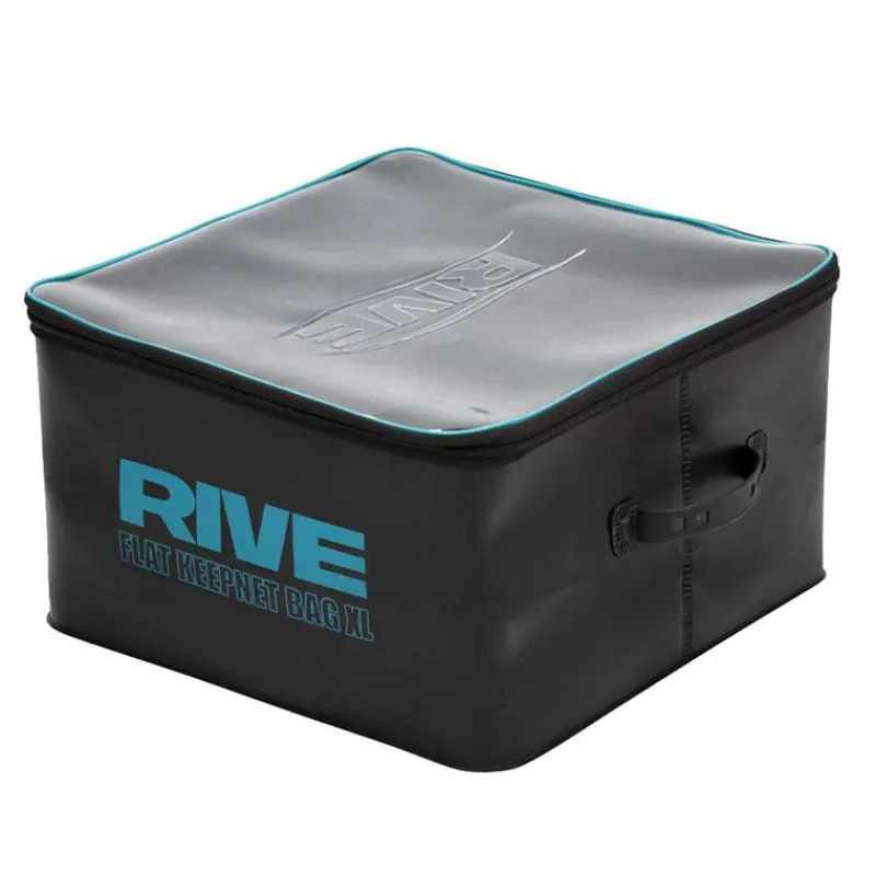 Épuisettes / Bourriches|Epuisettes / Bourriches - RIVE Sac Bourriche EVA Horizontal