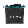 Épuisettes / Bourriches|Bagagerie / Rangement Et Transport - RIVE Sac à Bourriche Eva Master L