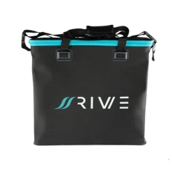 Épuisettes / Bourriches|Bagagerie / Rangement Et Transport - RIVE Sac à Bourriche Eva Master L