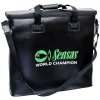 Épuisettes / Bourriches|Bagagerie / Rangement Et Transport - SENSAS Sac à Bourriche Eva Net Bag M