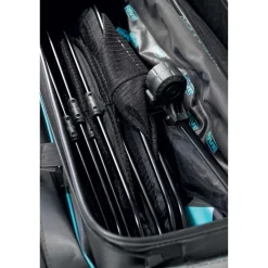 Épuisettes / Bourriches|Bagagerie / Rangement Et Transport - RIVE Sac à bourriches eva 3xl (60x58x36cm)
