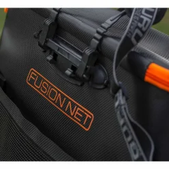 Épuisettes / Bourriches|Bagagerie / Rangement Et Transport - GURU Sac à bourriches eva fusion net bag