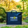Bagagerie Feeder|Épuisettes / Bourriches - TEOS Sac à Bourriche Barooder Eva Keepnet Bag XXL