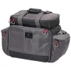 Bagagerie Et Rangement - WESTIN Sac Carnassier W4 Master Lure Bag Titanium black