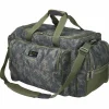 Bagagerie/Rangement - CARP SPIRIT Sac Blax Carryall Medium Camo