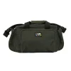 Bagagerie/Rangement - CARP KIDZ Sac carryall