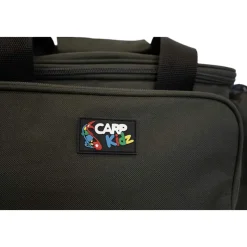 Bagagerie/Rangement - CARP KIDZ Sac carryall