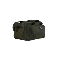 Bagagerie/Rangement - CARP KIDZ Sac carryall