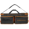 Bagagerie / Rangement Et Transport - GURU Sac carryall fusion l 85x36cm