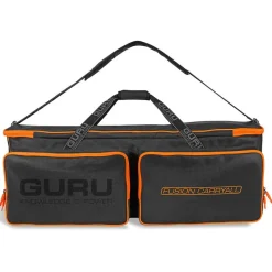 Bagagerie / Rangement Et Transport - GURU Sac carryall fusion l 85x36cm
