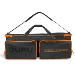 Bagagerie / Rangement Et Transport - GURU Sac carryall fusion xl