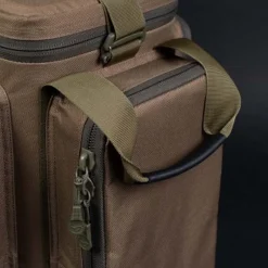 Bagagerie/Rangement - KORDA Sac Carryall Compac Framed Carryall Small