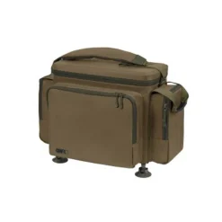 Bagagerie/Rangement - KORDA Sac Carryall Compac Framed Carryall Large