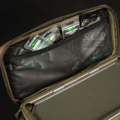 Bagagerie/Rangement - KORDA Sac Carryall Compac Framed Carryall Large