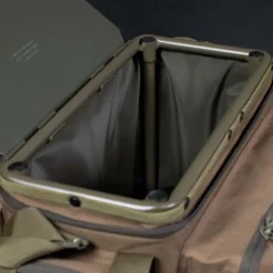 Bagagerie/Rangement - KORDA Sac Carryall Compac Framed Carryall Large