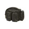 Bagagerie/Rangement - KORDA Sac Carryall Compac Medium Carryall Dark Kamo