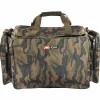 Bagagerie/Rangement - JRC Sac carryall rova large carryall