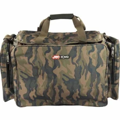 Bagagerie/Rangement - JRC Sac carryall rova large carryall