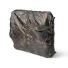 Bagagerie/Rangement - NASH Sac chaise et cradle Subterfuge Waterproof Universal Chair & Cradle Bag