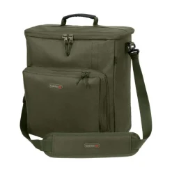 Bagagerie/Rangement - TRAKKER Sac chauffage NXG