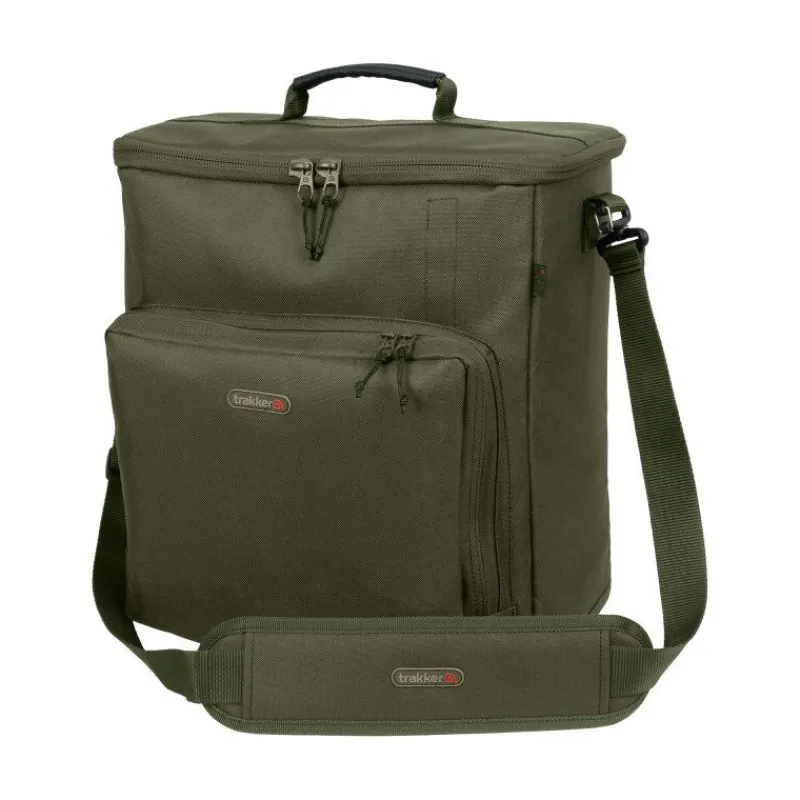 Bagagerie/Rangement - TRAKKER Sac chauffage NXG