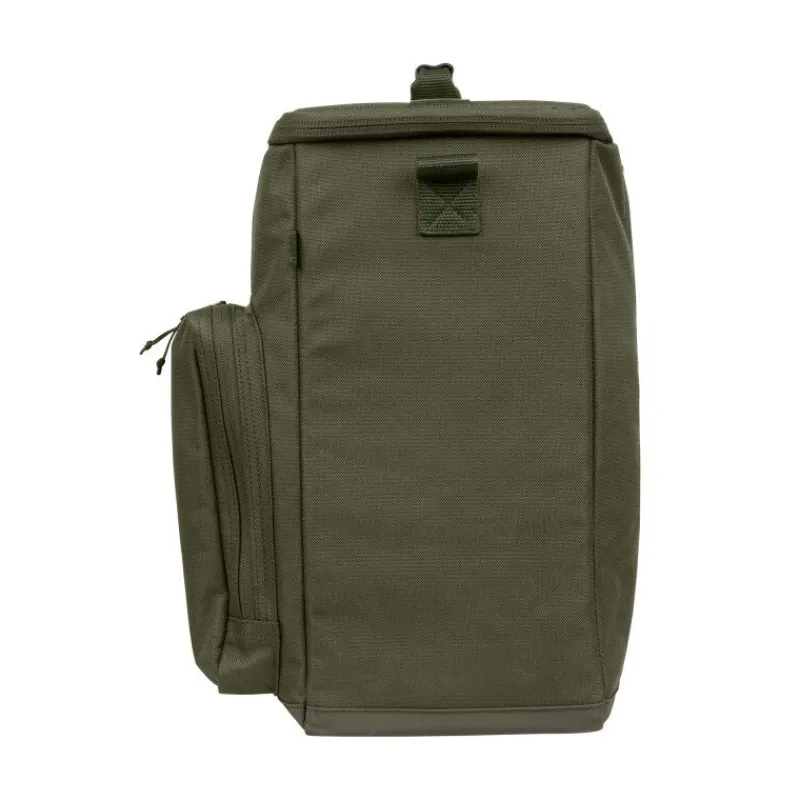 Bagagerie/Rangement - TRAKKER Sac chauffage NXG