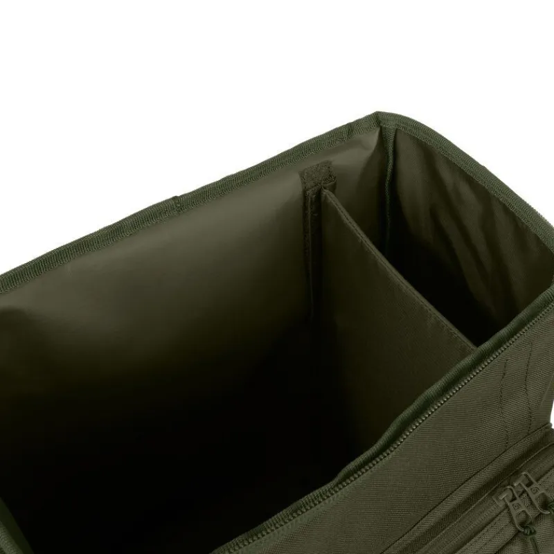 Bagagerie/Rangement - TRAKKER Sac chauffage NXG