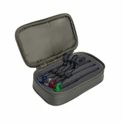 Bagagerie/Rangement - NASH Saccoche de transport Siren Micro Swing Arm Storage Case