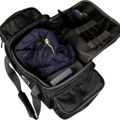 Bagagerie/Rangement - RIDGE MONKEY Sac Cuisine Ruggage Small Cookware Carryall