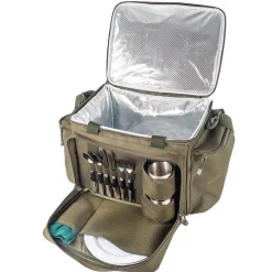 Bagagerie/Rangement - STARBAITS Sac Cuisine Sb Pro Food Bag Isotherme
