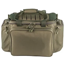 Bagagerie/Rangement - STARBAITS Sac Cuisine Sb Pro Food Bag Isotherme